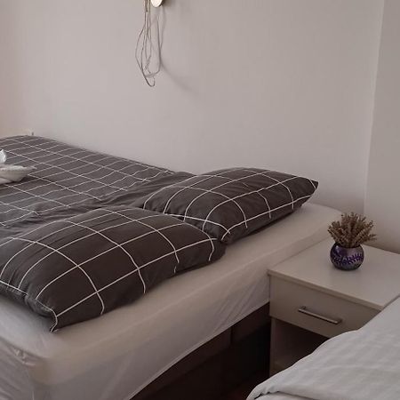 Apartment Marko Trebinje Bagian luar foto